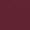 Maroon, variant on Engaged AF Sweatshirt by Typically Vulgar
