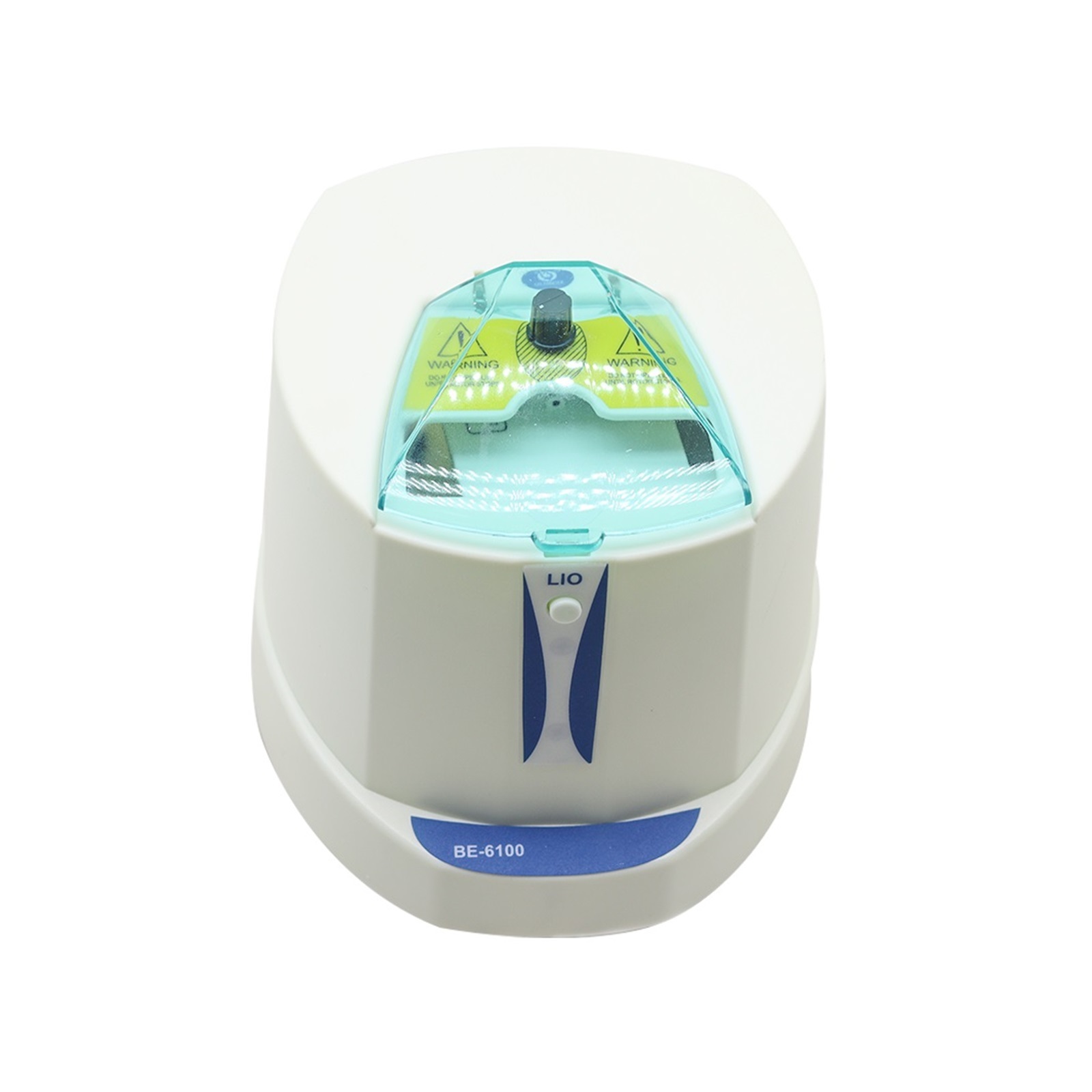 Be-6100 Microplate Centrifuge/96-Hole PCR Plate/Laboratory Mini Microplate Centrifuge, Tool Parts, Tools ,The First Choice for Laboratories