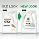 thumbnail image 2 of Aceite de motor Castrol GTX 5W-30, mezcla sintética, 5 litros, 2 of 4