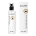 in Pore Nourish Max Dry Lotion for Pimple Your 7 Line Correcting