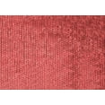 thumbnail image 1 of Ahgly Company Indoor Rectangle Patterned Love Red Area Rugs, 8' x 10', 1 of 6