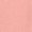 Pink, variant on Toddler Baby Boys Girls Hoodies Sweatshirt Basic Solid Color Soft Winter Pullover Tops with Cartoon Print for Kids