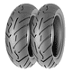 thumbnail image 1 of Llantas De Motoneta Timsun 130/70-12 56n + 120/70-12 51j Ts-502 Uso Sin Cámara, 1 of 4