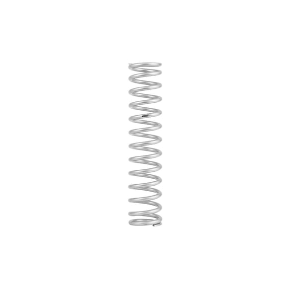 Resorte Coilover Eibach Plateado 7,62 cm I.D.