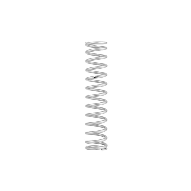 Resorte Coilover Eibach Plateado 7,62 cm I.D.