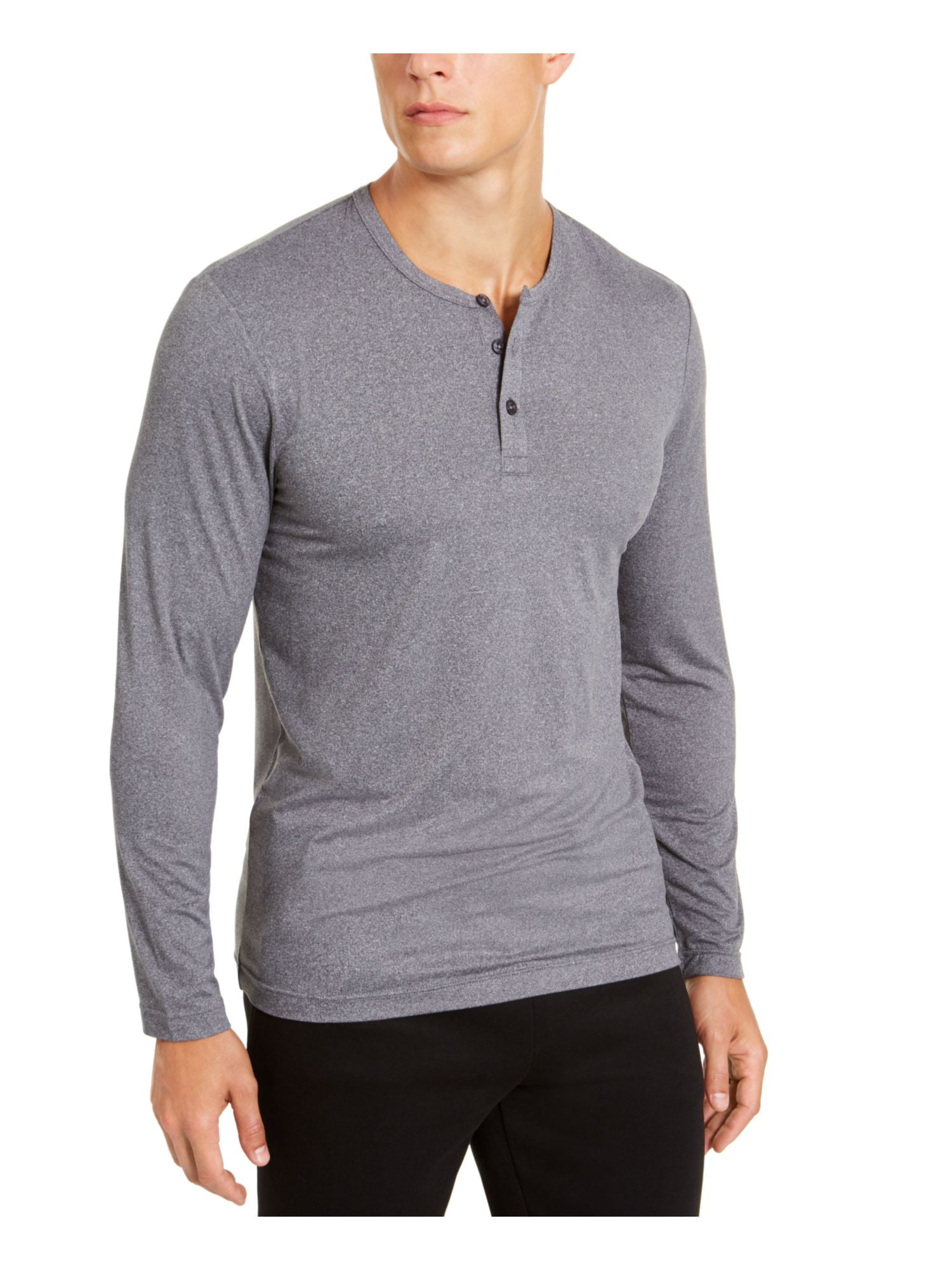 32 degrees v neck shirt