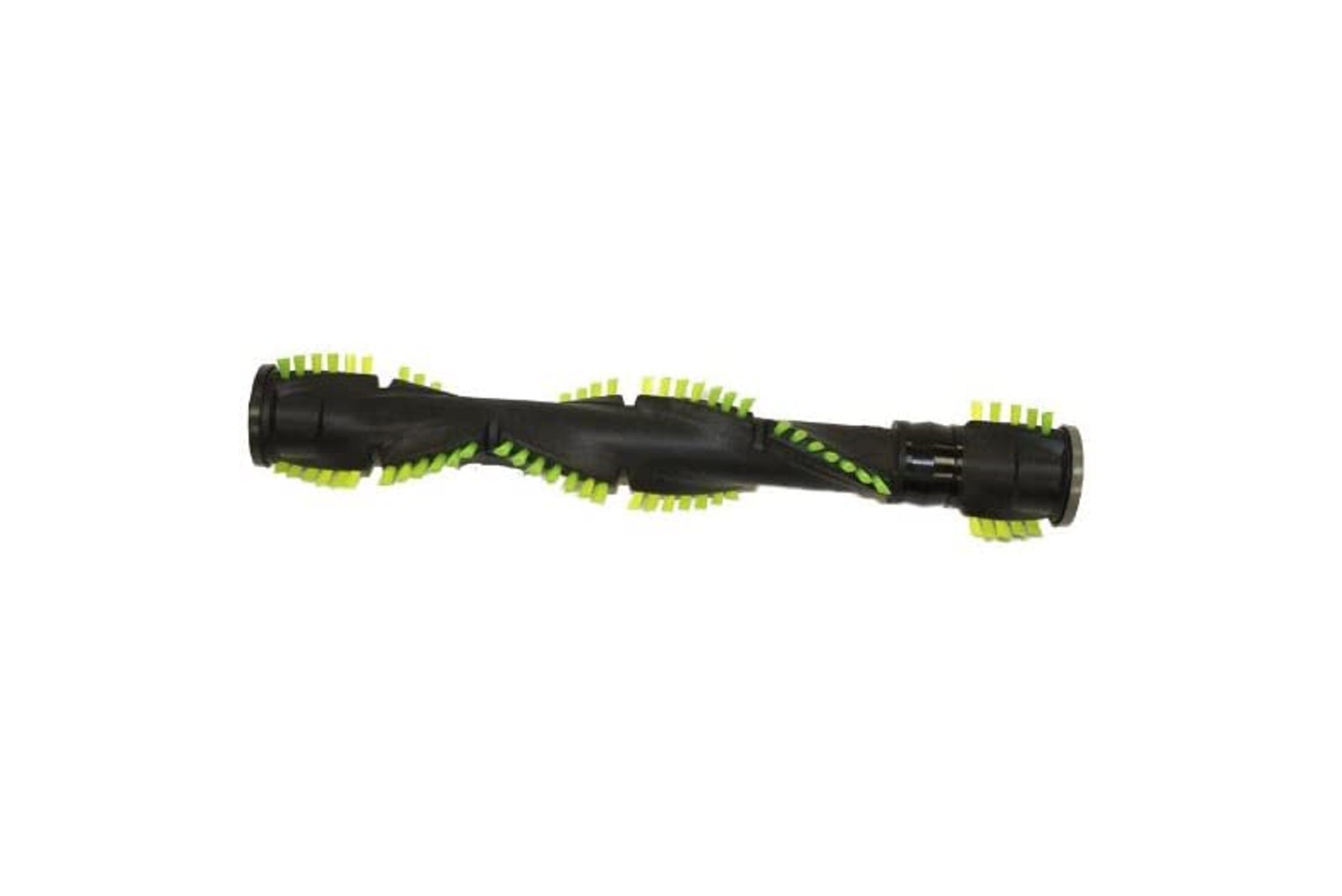 Hoover Wind Tunnel Upright & Canister Power Nozzle Brush Roll ...