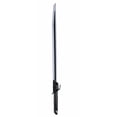 thumbnail image 2 of Disney Star Wars Legacy Darksaber Set LIGHTSABER New with Box, 2 of 2