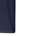 thumbnail image 3 of Ecologie  Adult Arrow Recycled Heavy Oversized T-Shirt, 3 of 4