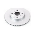 thumbnail image 2 of Disc Brake Rotor, 2 of 4