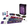 thumbnail image 3 of Ravensburger Disney Villainous: Wicked to the Core Strategy Board Game for Age 10 & Up - 2019 TOTY Game of the Year Award Winner, 3 of 3