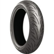 Bridgestone - 007190 - Battlax T31 High Performance Rear Tire, 170/60-17