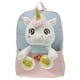 thumbnail image 1 of Mochila K-swiss UNIBAB, 1 of 4