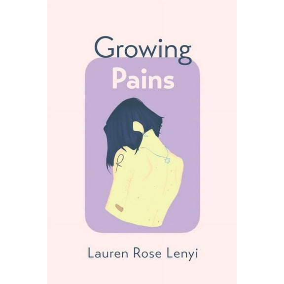 Growing Pains (Paperback)