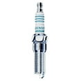 thumbnail image 2 of DENSO 5338 Spark Plug (4 Pack), 2 of 3