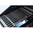 thumbnail image 4 of Expert Grill Cast Iron Cooking Grate, 4 of 5