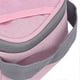 thumbnail image 2 of Sac anti-odeurs avec serrure, étui portable anti-odeurs au charbon actif pour voyage, rose, 2 of 4