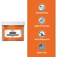 thumbnail image 5 of Ecotex Orange Water Based Screen Printing Ink - Block Printing Ink, Silk Screen Transfers Ink for Shirt Printing - Screen Printing Supplies for Screen Printing Kit (5 Gallon - 640oz.), 5 of 7