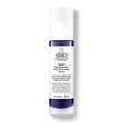 thumbnail image 1 of Kiehls Sérum Micro-Dose Quotidien au Rétinol, Régénérant pour la Peau, 17 Fl Oz 50 ml, 1 of 5