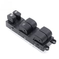 thumbnail image 2 of YH- Suitable for 07-10 Nissan Tiida C11 SC11 glass lift window switch 25401-ED500, 2 of 5