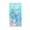 Multicolor, variant on Djunllk Beach Bag, 2-in-1 Beach Towel Microfiber Sand Free, Foldable Towel Shawl Super Absorbent Lightweight, Drawstring Backpack for Travel Pool Camping, Beach Vacation Essentials, 31.5" x 62.9"