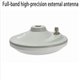 thumbnail image 4 of 2X GNSS RTK GPS Impermeable Banda Medición GNSS RTK de Alta Precisión Antena Externa Navegación por Satélite, 4 of 5