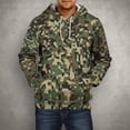 thumbnail image 2 of 2022 Nuevas sudaderas con capucha de camuflaje para hombre, primavera, manga suelta, estampado 3D, jersey genial para hombres, mujeres y niños, ropa de moda para niño y niña, 2 of 5