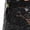 Black Florals, variant on Vintage Flower Sheer Socks for Women Ankle Mesh Lace Elastic Jacquard Transparent Socks