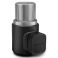 thumbnail image 3 of Amoladora de cuchillas inalámbrica KitchenAid Go™ KBGR111 Black Mate, 3 of 8