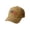 Camel, variant on Classic American Flag Baseball Cap 250 Anniversary Hat Unisex, Soft Breathable Fabric with Vibrant Colors for Jogging Cycling Hiking A Great Choice for 4th of July Accessories and Summer Outfits