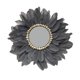 thumbnail image 1 of Colgante de decoración para colgar en la pared de s elegantes para accesorios de fotos Habitacion boda Espejo Gloria Colgante para colgar en la pared, 1 of 9