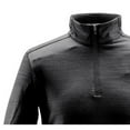 thumbnail image 2 of Stormtech Base Thermique pour Hommes Fermeture à Glissière 1/4, 2 of 3