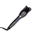 thumbnail image 2 of Automatic Hair Curler Professional Auto Hair Curler with Perm Stick Hair Iron Splint Straight Curling Electric Splint, 2 of 6