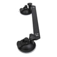 thumbnail image 4 of For Starlink For Mini Sunroof Suction Cup Mount Kit For Car And Sunroofs Mingyqi, 4 of 8
