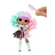 thumbnail image 2 of Muñeca MGA Entertainment LOL Surprise Tweens Lexi Girl, 2 of 4