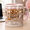 Black, variant on Bakery Cafe Mug, Custom Mug, 2D Printed 3D Effect, Personalized Mug, Pink Pastry Shop Mug, Croissant Cake Macaron Mug, Baking Tools Gift, Cute Kitchen Decor Gifts for Women Her Bakers Home