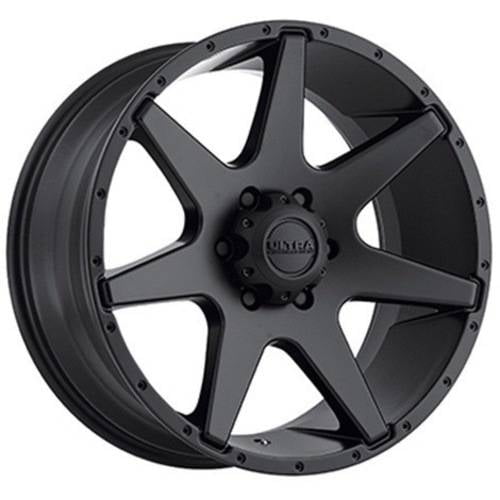 WHEELS