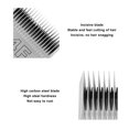 thumbnail image 3 of Replacement Dog Clippers Replacement Blade High Hardness Stable Efficient Pet Dog Cat Grooming Clipper Replacement Blade, 3 of 8
