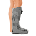 thumbnail image 1 of Medi Protect CAT Walker-M, 1 of 2