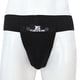 thumbnail image 5 of Protector de ingle Macarena Negro S M L XL, 5 of 8