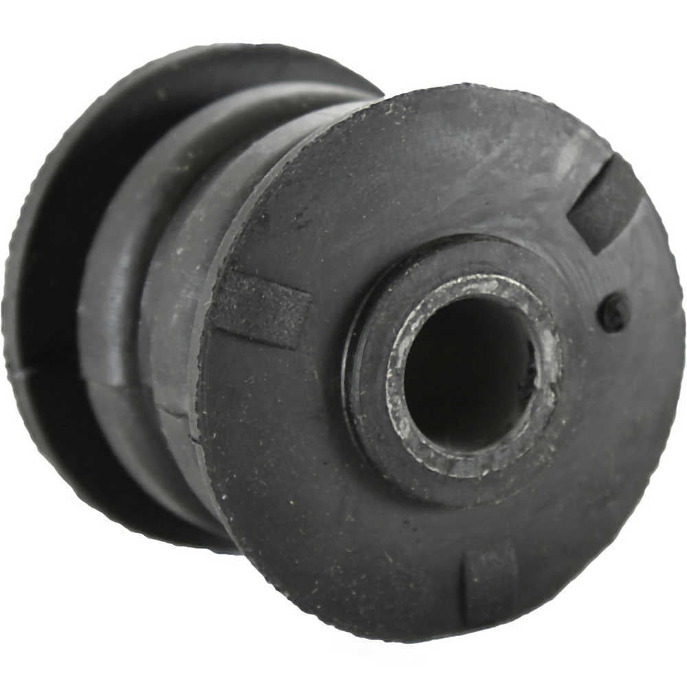 Pioneer Automotive Industries 632817 Pioneer Engine Torque Strut Mount