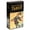 Black English, variant on Black Radiant Wise Spirit Tarot Cards A 78 Rider Deck Oracle Rider Waite English Visions Divination Edition Borad Playing Game