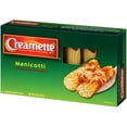 thumbnail image 2 of CreametteÃÂ® Manicotti Pasta 8 oz. Box, 2 of 5