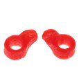 thumbnail image 1 of TPU RC Cámara Montaje fijo para XL5 Kit Accesorios de piezas de cámara Yotijar Montaje fijo para cámara, 1 of 7