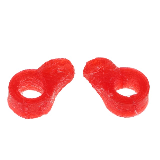 TPU RC Cámara Montaje fijo para XL5 Kit Accesorios de piezas de cámara Yotijar Montaje fijo para cámara