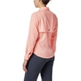 thumbnail image 2 of Chemise de Pêche à Manches Longues UPF 40 Women's PFG Tamiami II, 2 of 6
