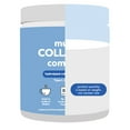 thumbnail image 2 of Multi Collagen Complex by Vitamin Bounty, 2 of 5