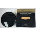 thumbnail image 3 of Revlon One Step Oil Free Compact Makeup  SUN BEIGE  0.35 oz SPF 15, 3 of 5
