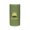 Green, variant on GRIMPEX 1Pc Beer Sleeves Camping Can Cup Bottle Cover Neoprene Drink Cooler Portable Bottle Outdoor Sleeve For Party Wedding Birthday Khaki Tall