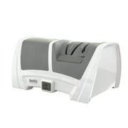 Smith's Deluxe Diamond Electric Knife Sharpener 50378